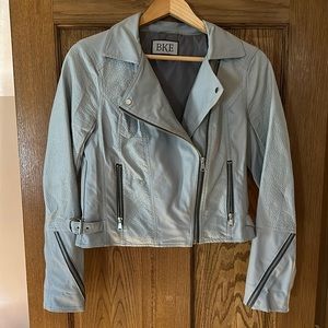 BKE Jacket